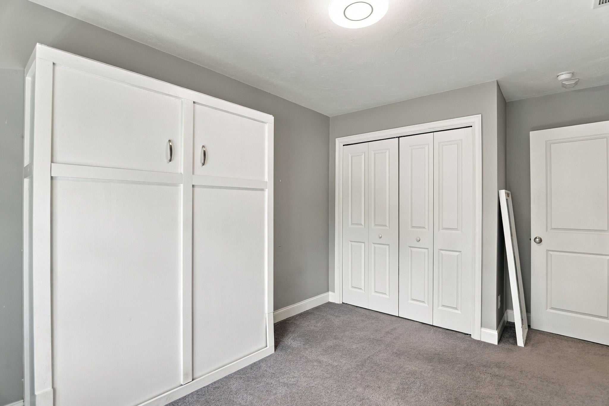 401 West St #C, East Bridgewater, MA, 401 West St #C, East Bridgewater, MA Photo #17