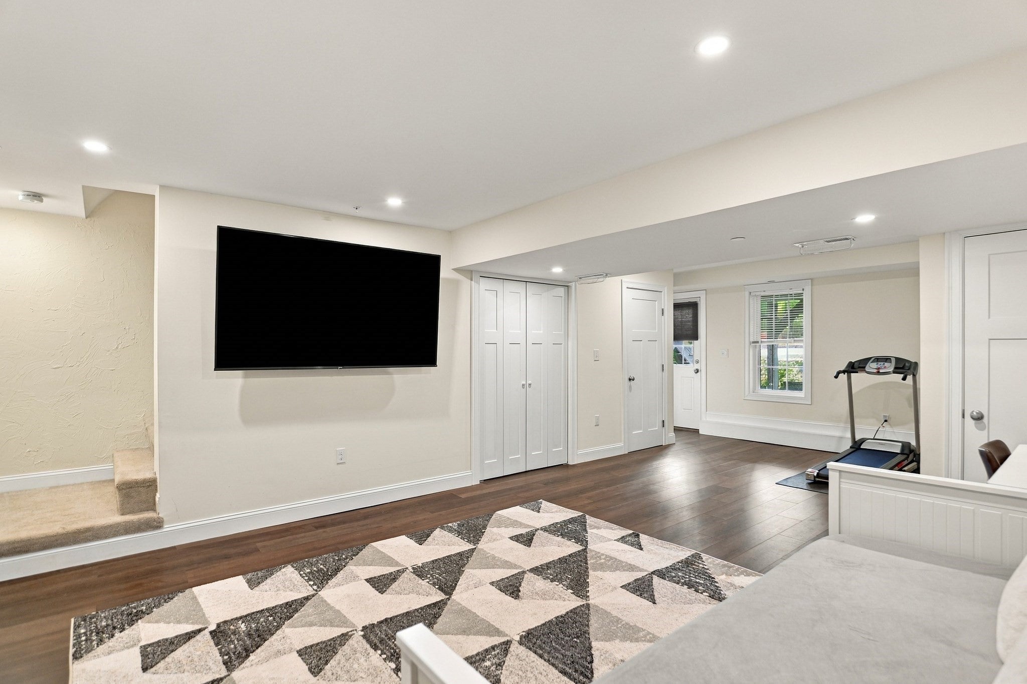 401 West St #C, East Bridgewater, MA, 401 West St #C, East Bridgewater, MA Photo #14