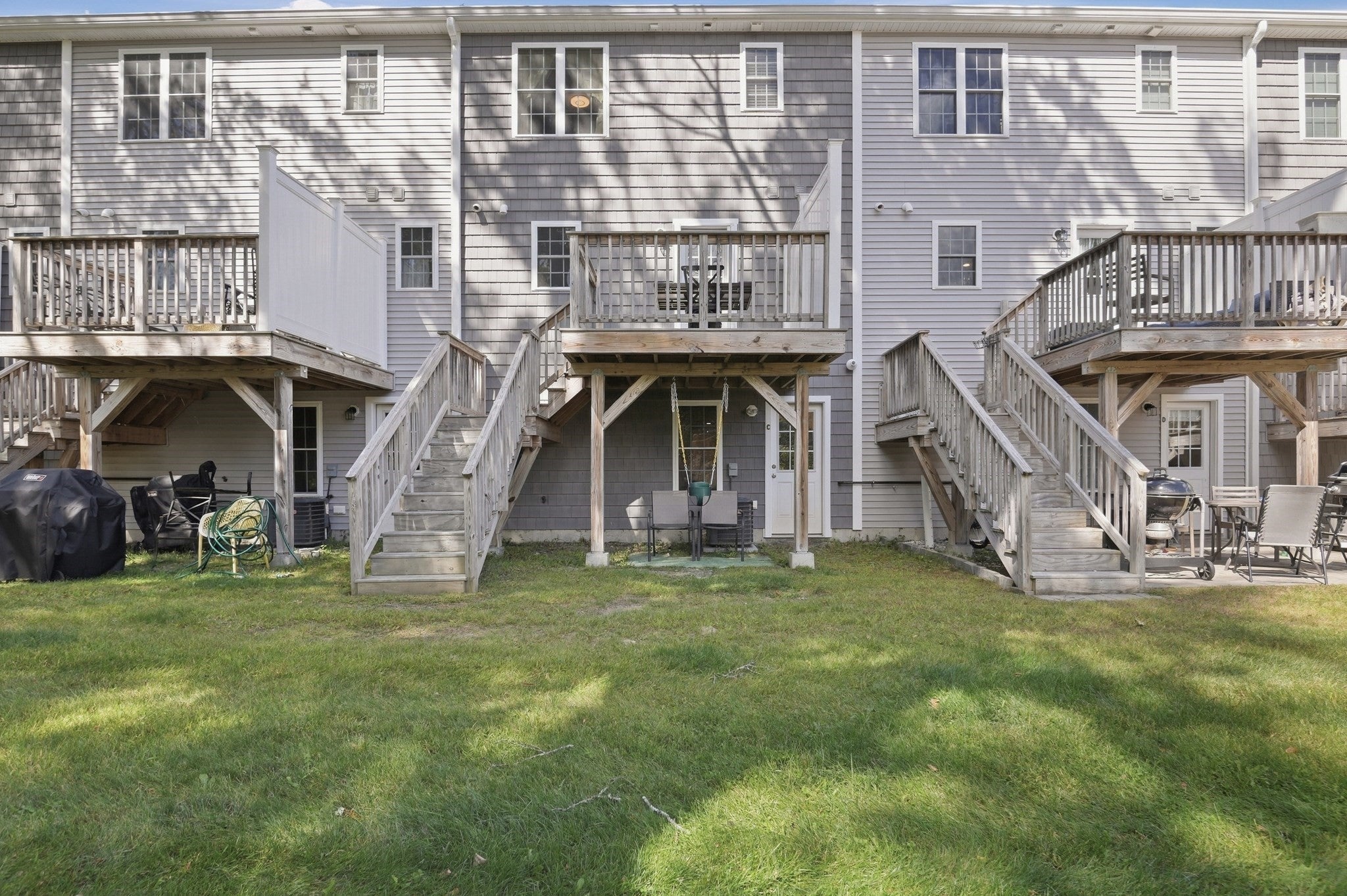 401 West St #C, East Bridgewater, MA, 401 West St #C, East Bridgewater, MA Photo #26