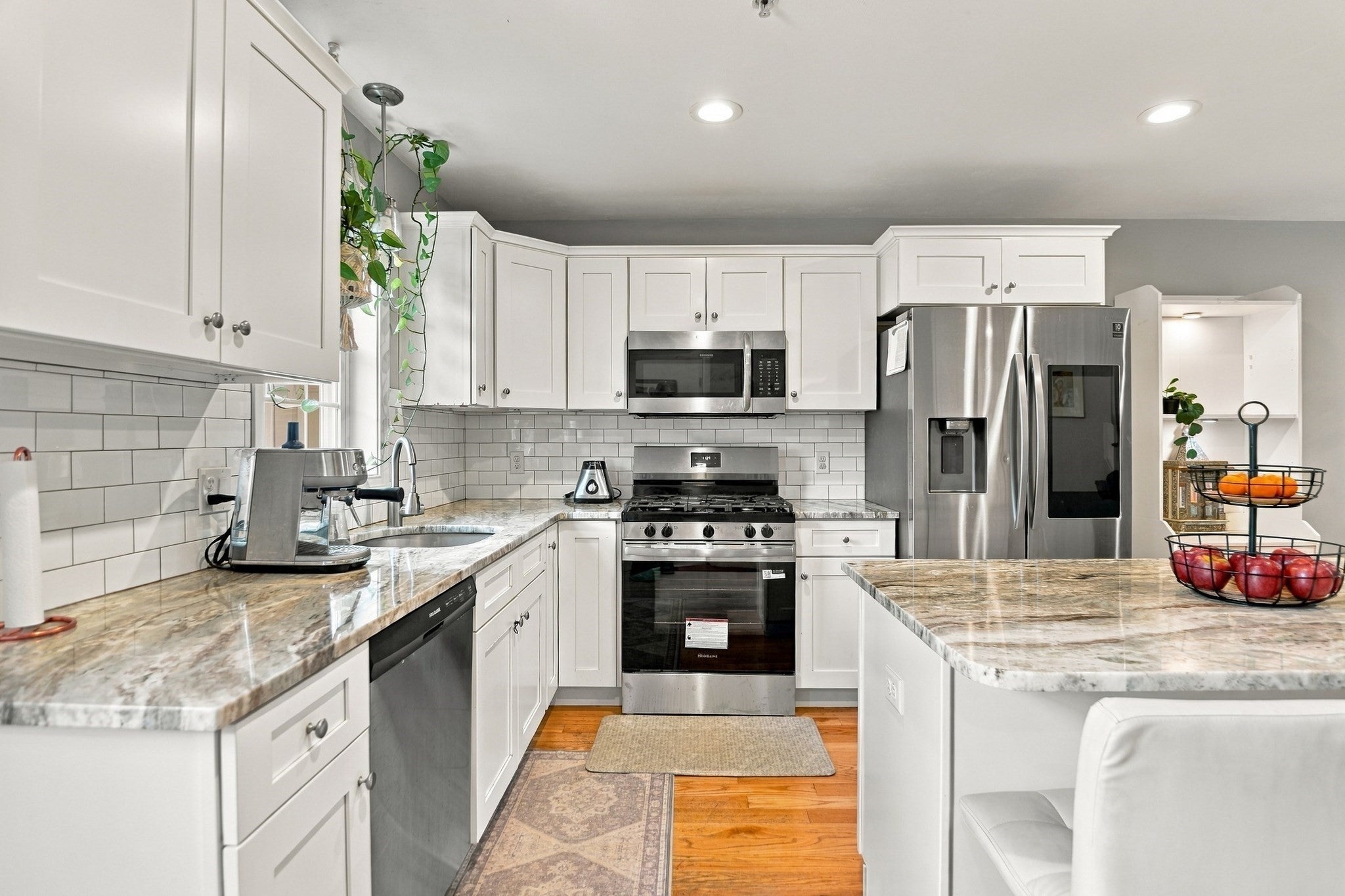 401 West St #C, East Bridgewater, MA, 401 West St #C, East Bridgewater, MA Photo #3