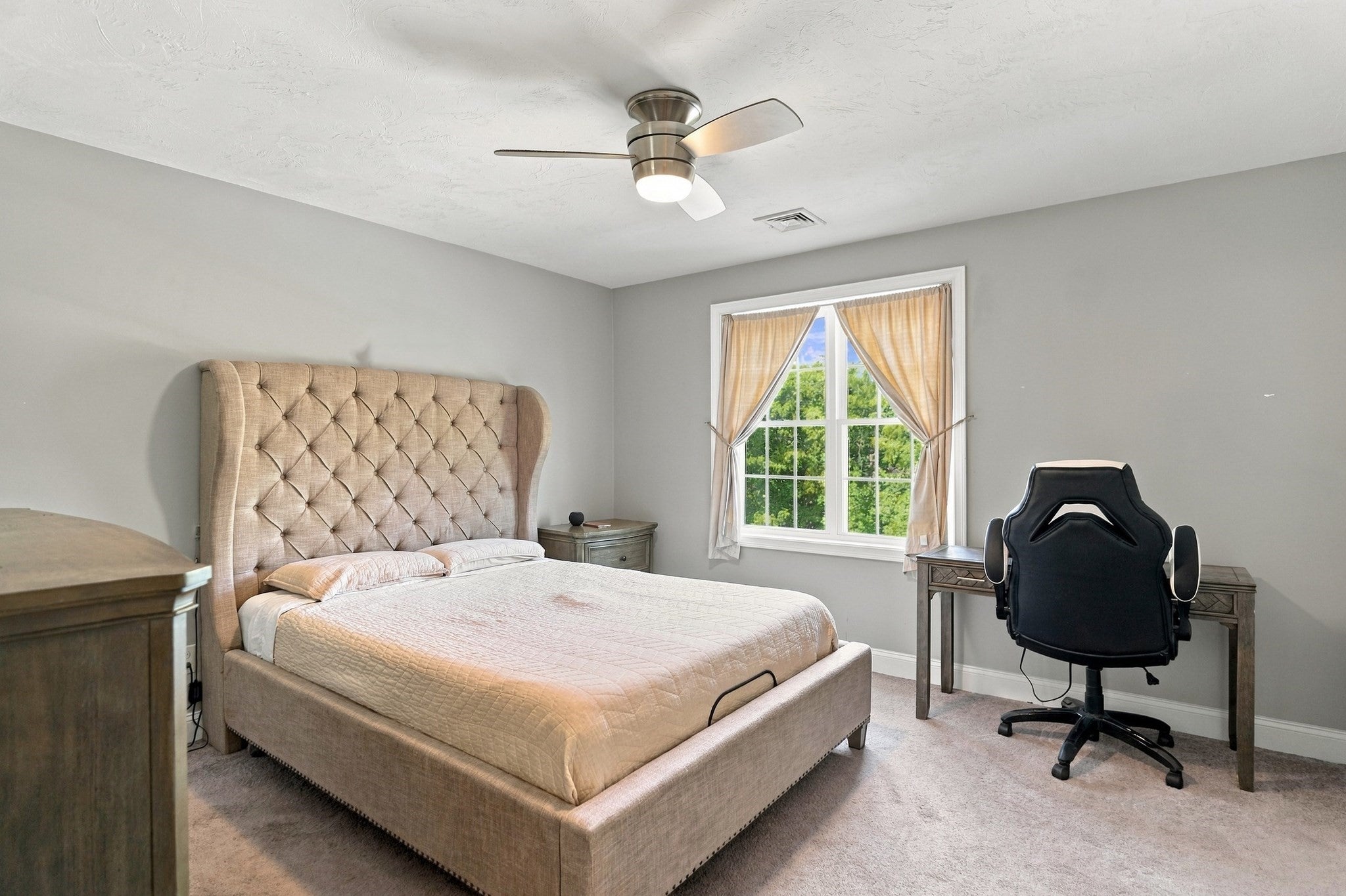401 West St #C, East Bridgewater, MA, 401 West St #C, East Bridgewater, MA Photo #20