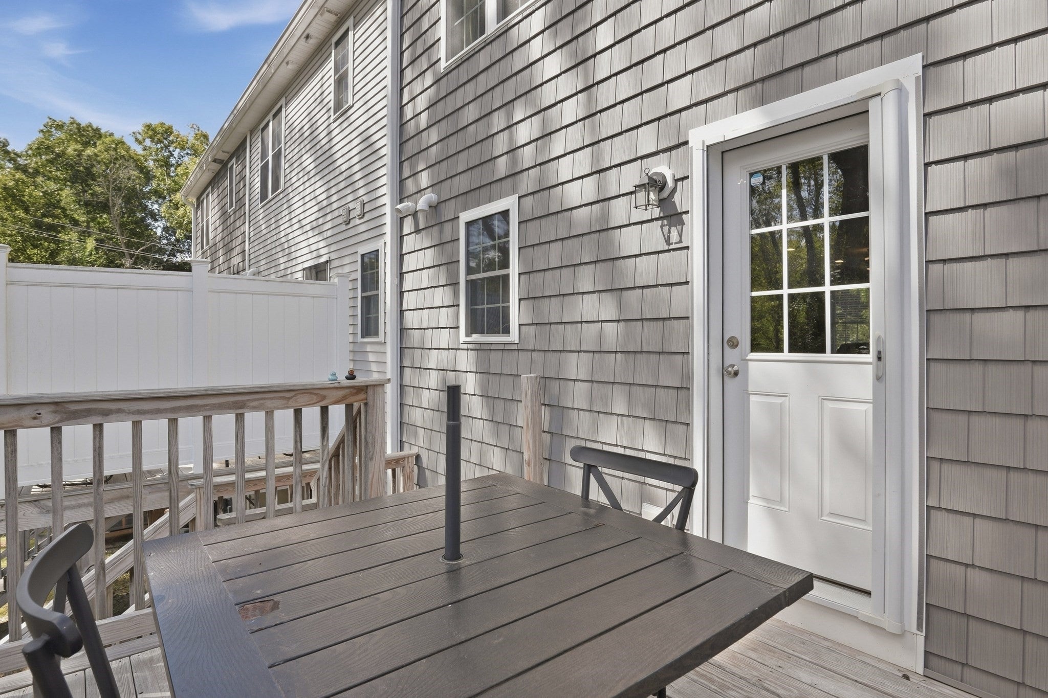 401 West St #C, East Bridgewater, MA, 401 West St #C, East Bridgewater, MA Photo #23