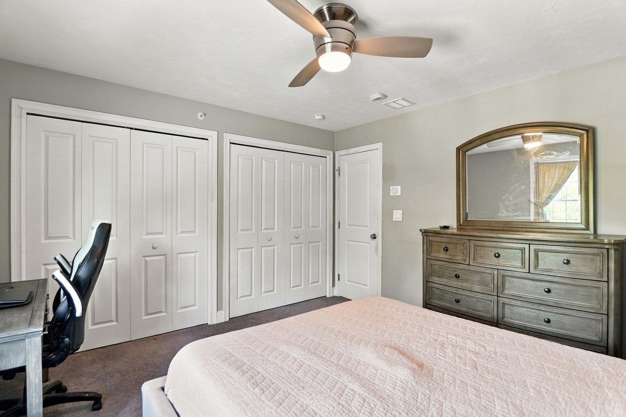 401 West St #C, East Bridgewater, MA, 401 West St #C, East Bridgewater, MA Photo #22
