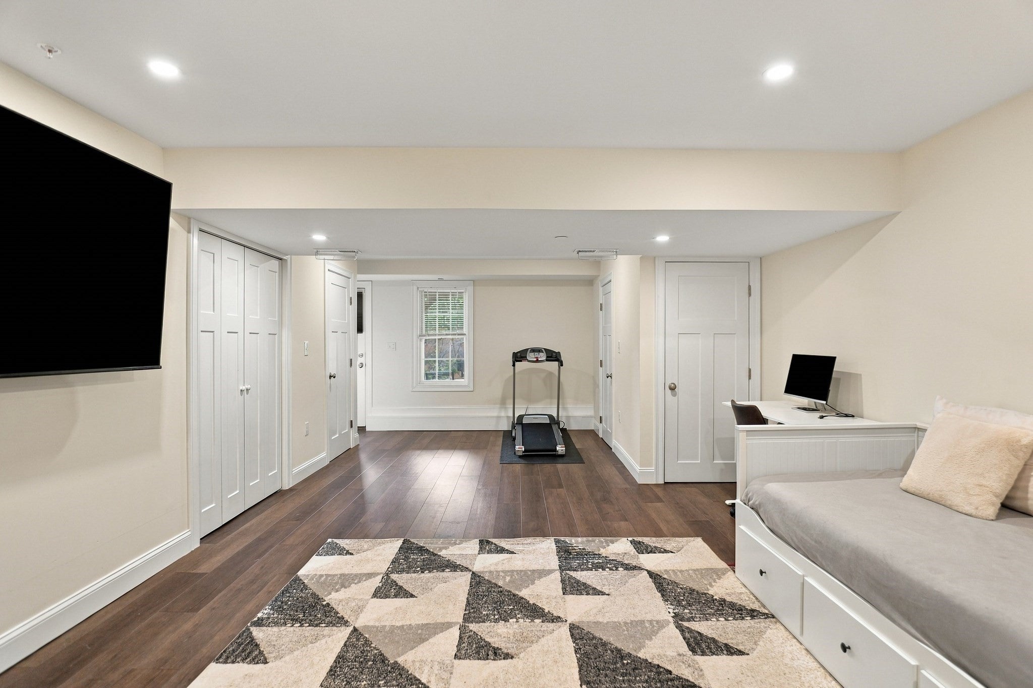 401 West St #C, East Bridgewater, MA, 401 West St #C, East Bridgewater, MA Photo #13