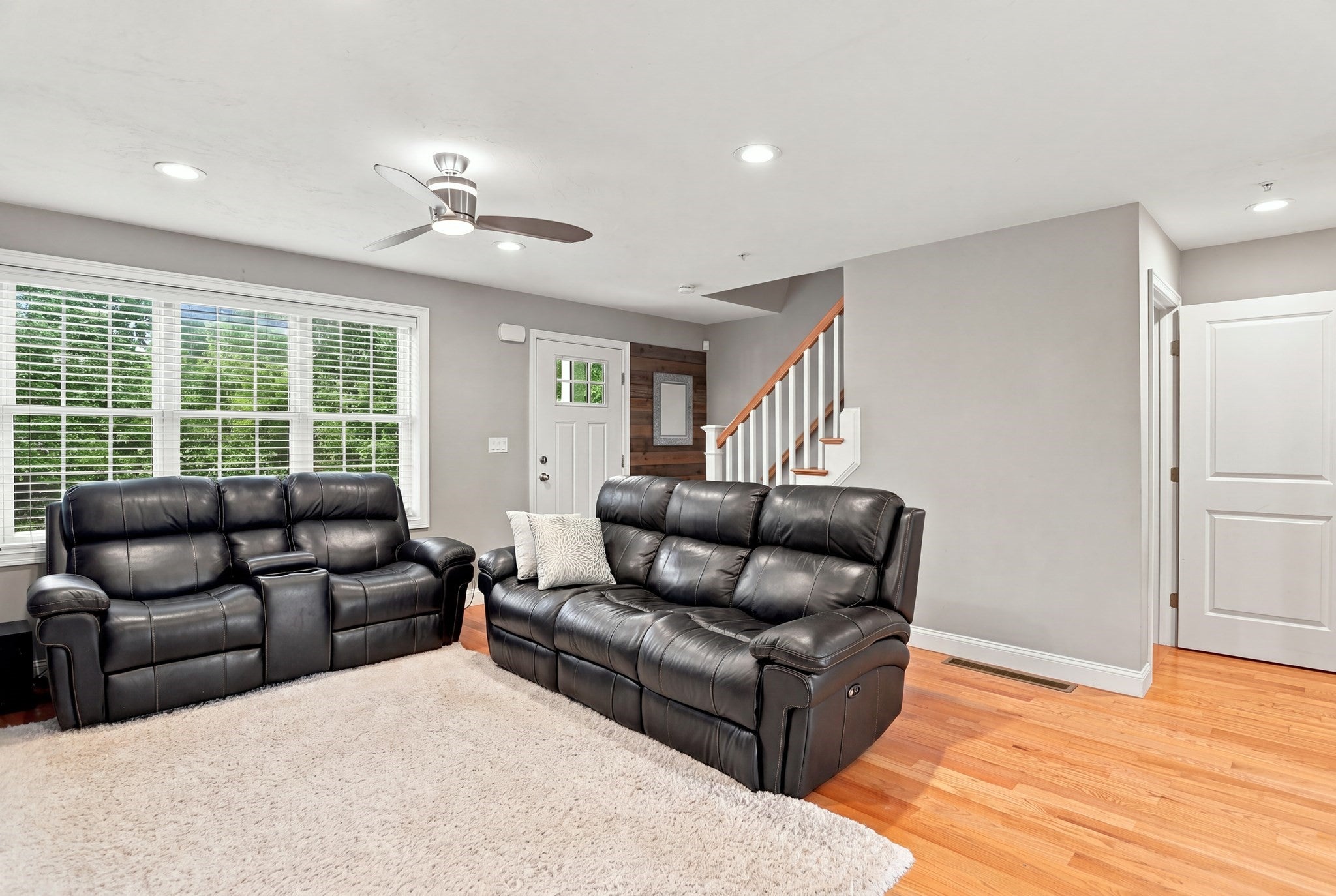 401 West St #C, East Bridgewater, MA, 401 West St #C, East Bridgewater, MA Photo #10