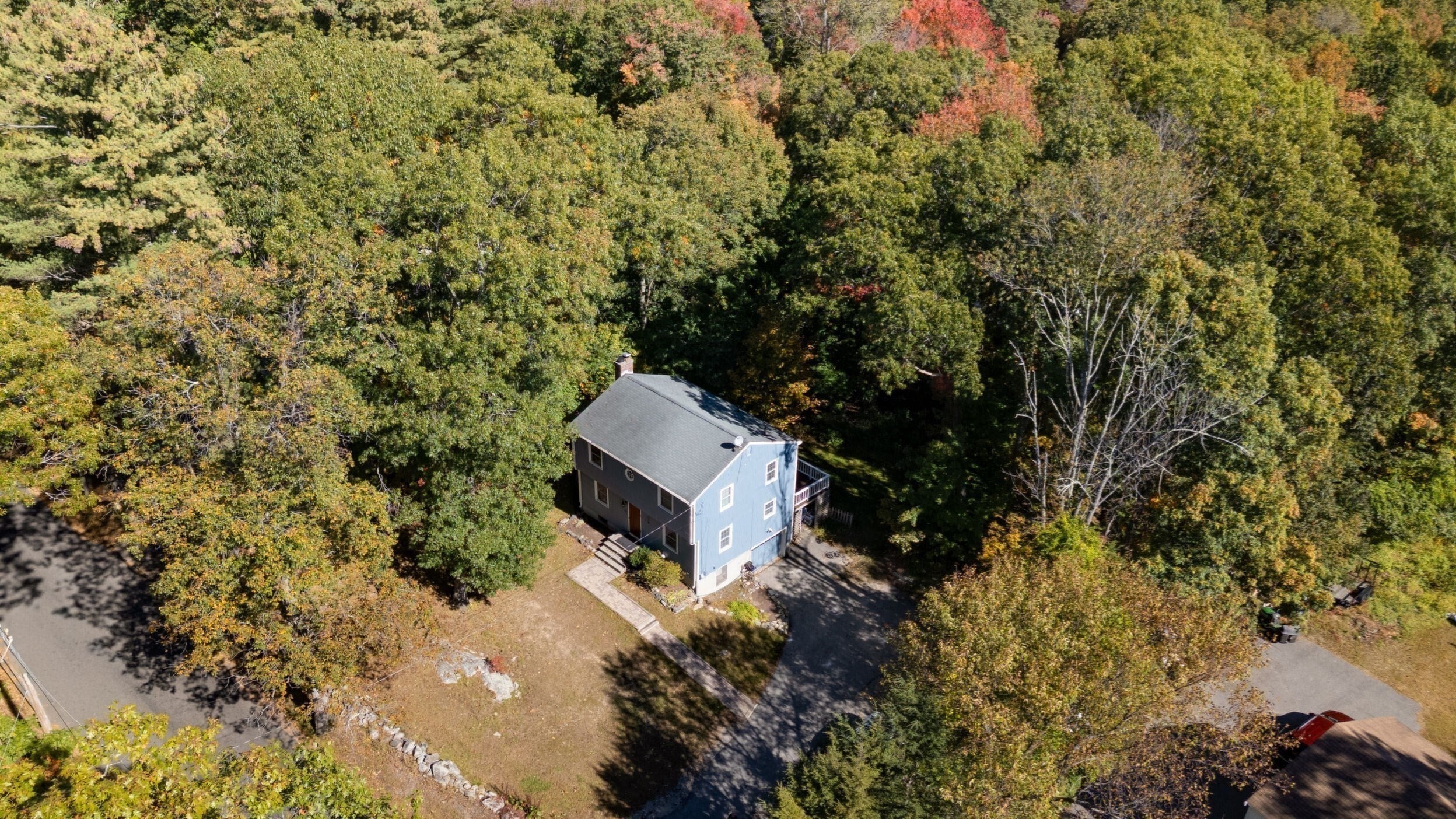 171 West St, Northborough, MA Photo #24