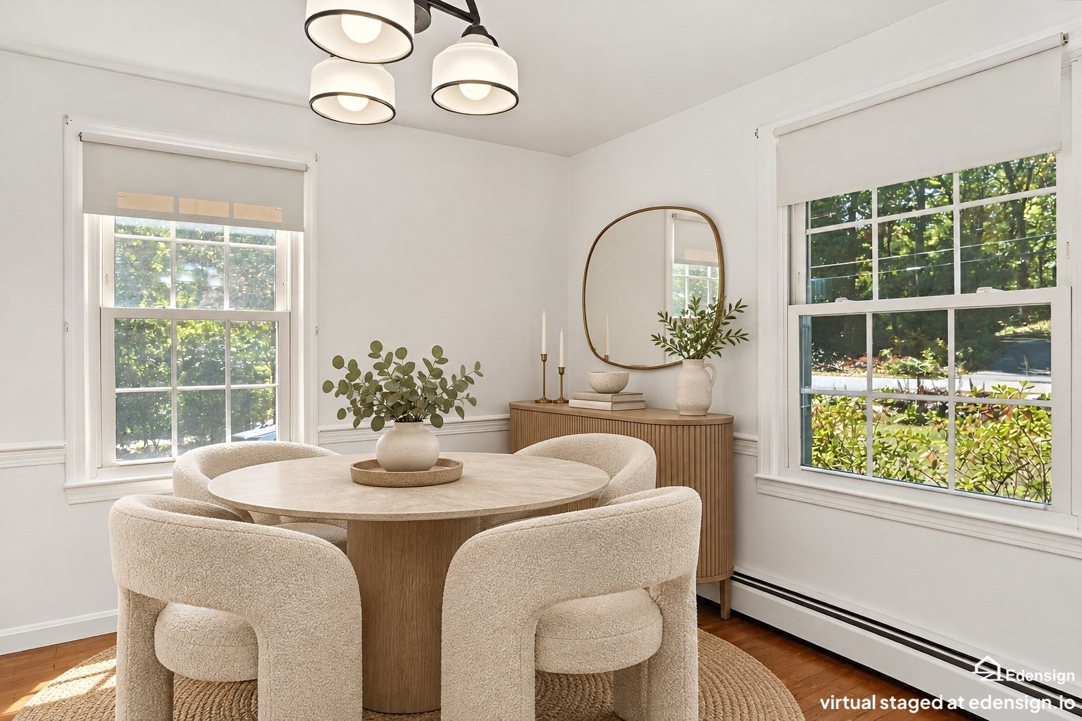 171 West St, Northborough, MA Photo #12