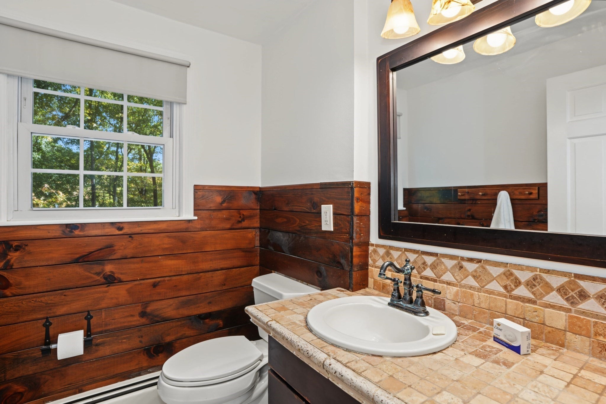 171 West St, Northborough, MA Photo #7