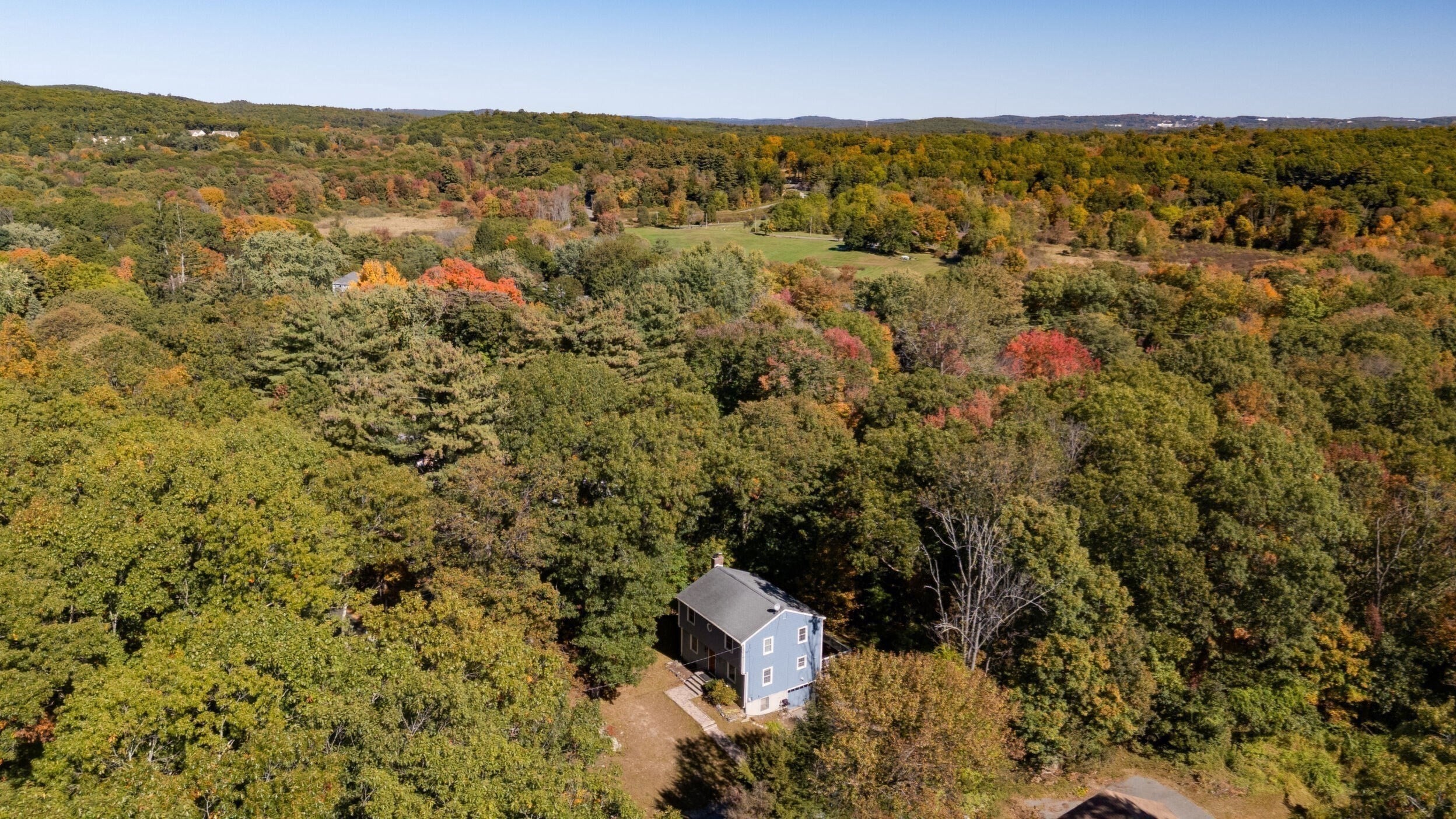 171 West St, Northborough, MA Photo #18