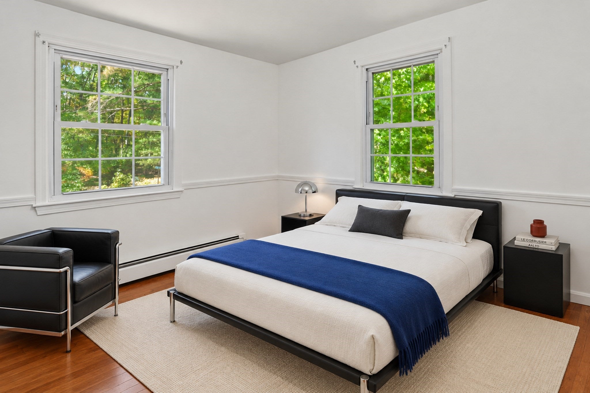 171 West St, Northborough, MA Photo #11