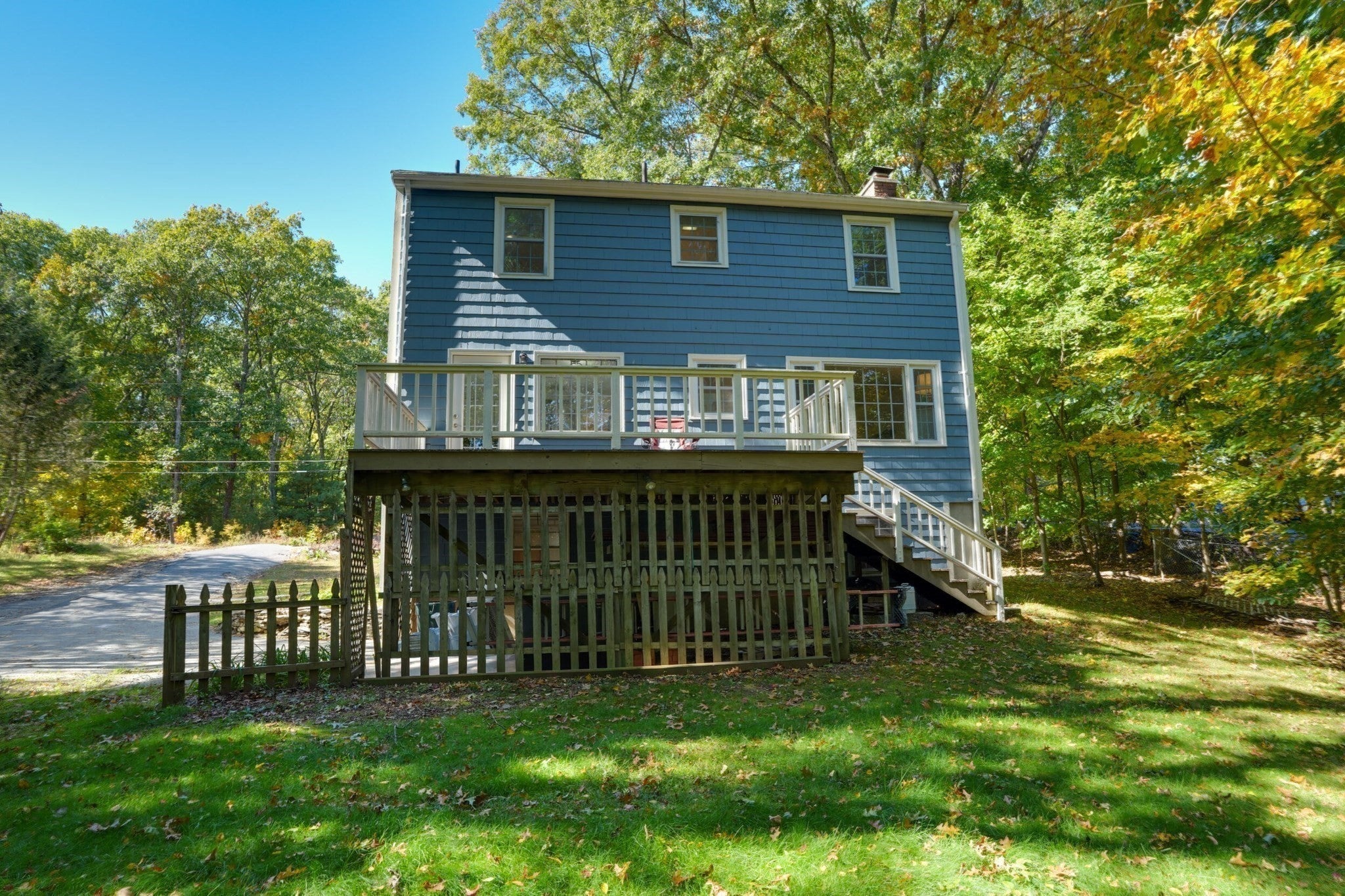 171 West St, Northborough, MA Photo #2