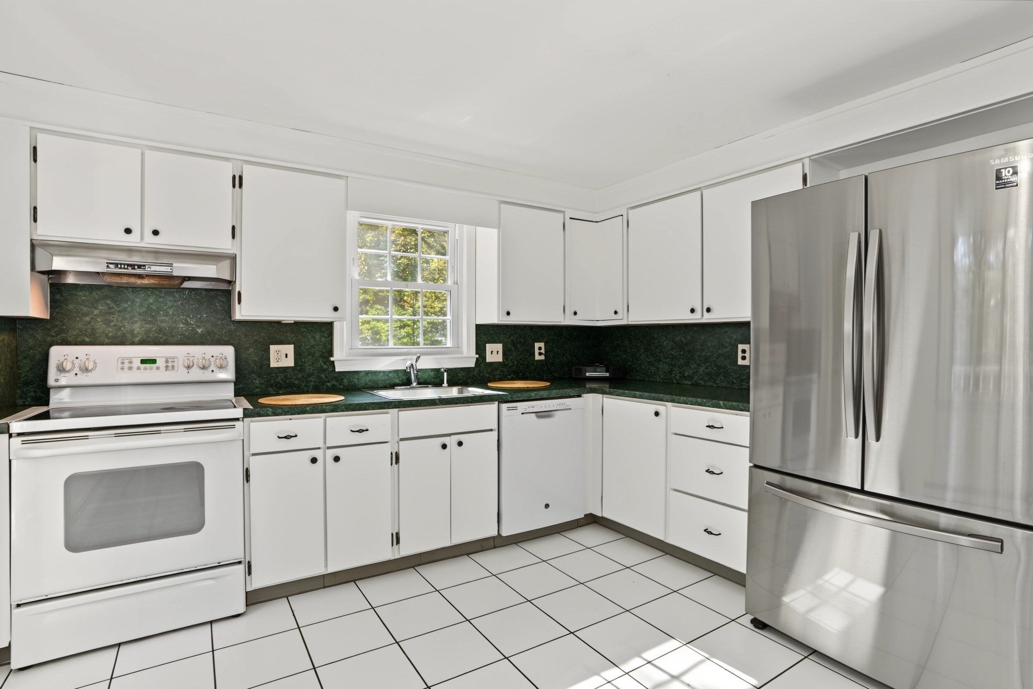 171 West St, Northborough, MA Photo #5