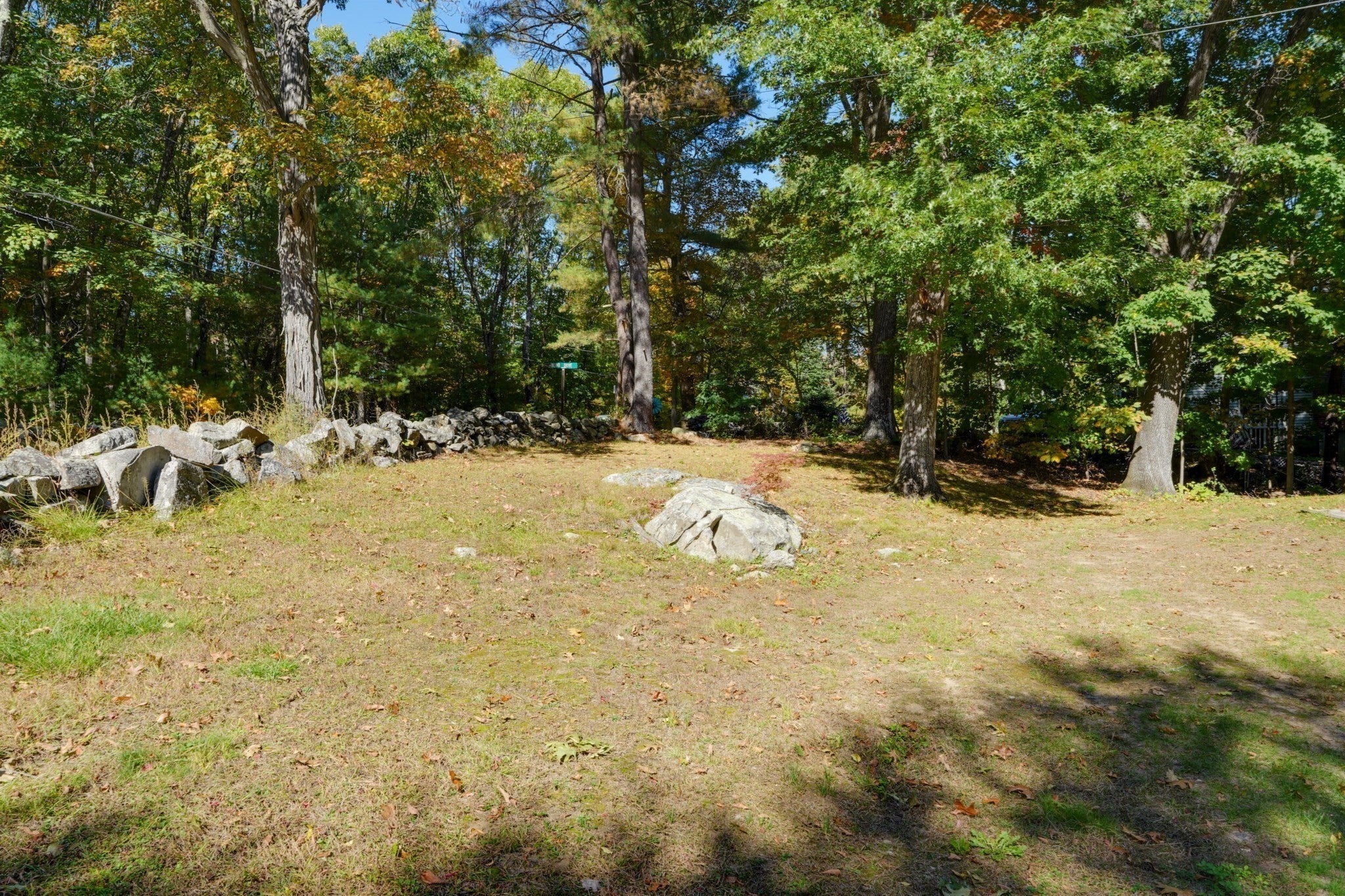 171 West St, Northborough, MA Photo #4