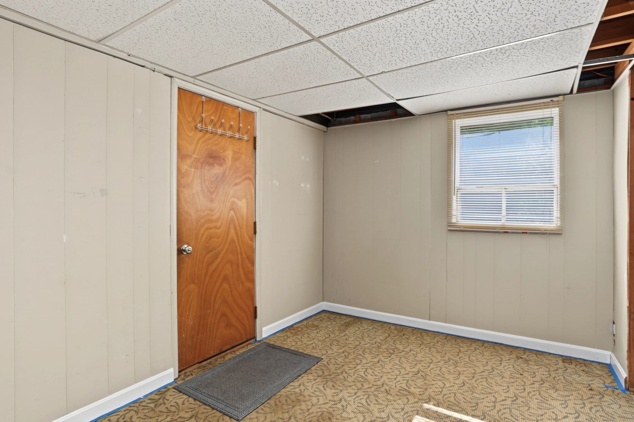 171 West St, Northborough, MA Photo #17