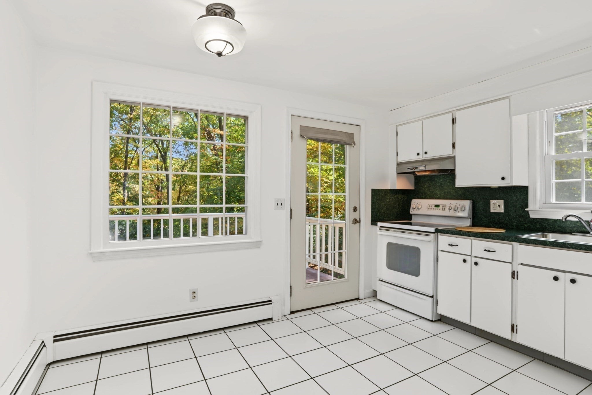 171 West St, Northborough, MA Photo #6