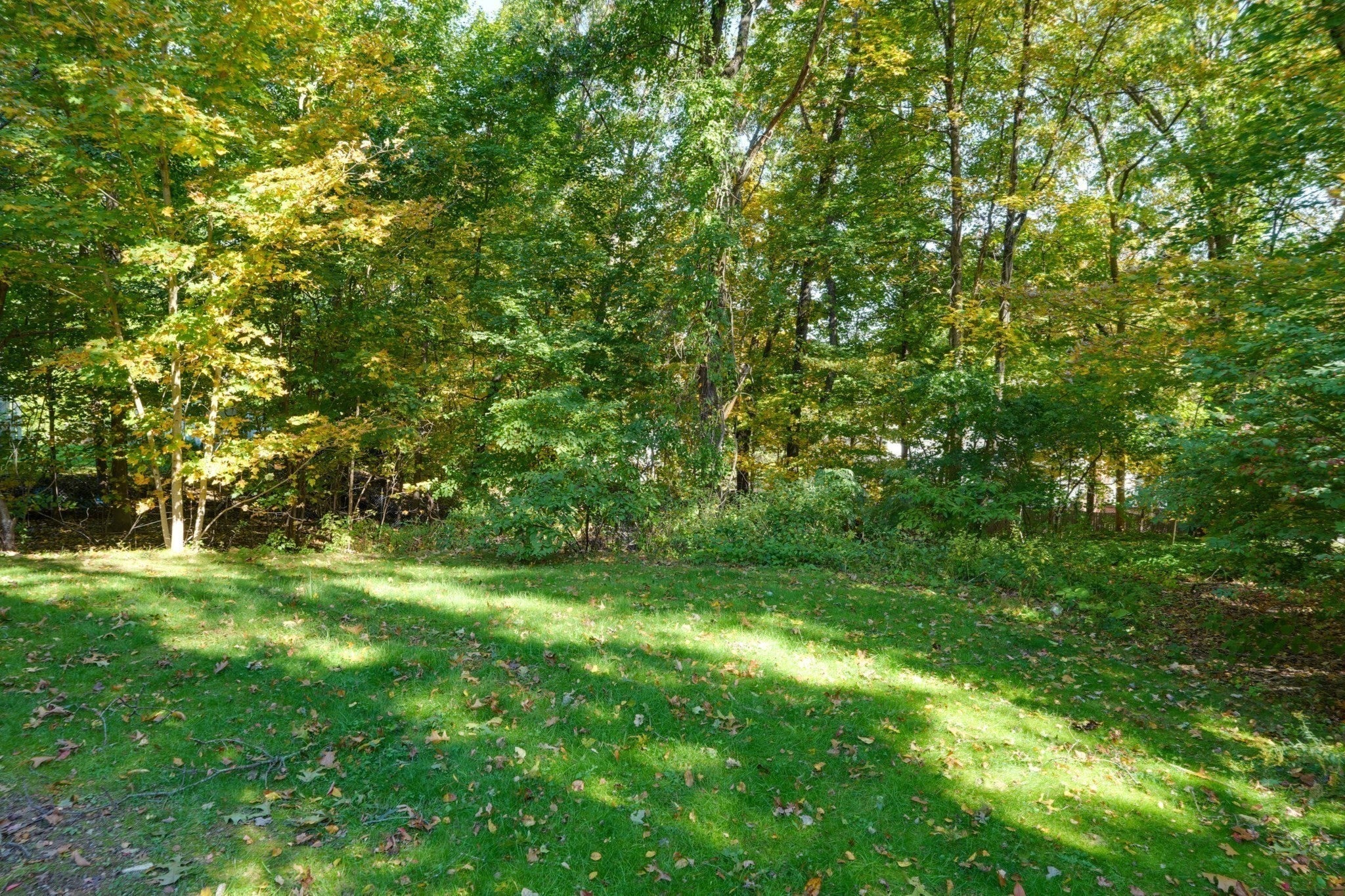 171 West St, Northborough, MA Photo #20