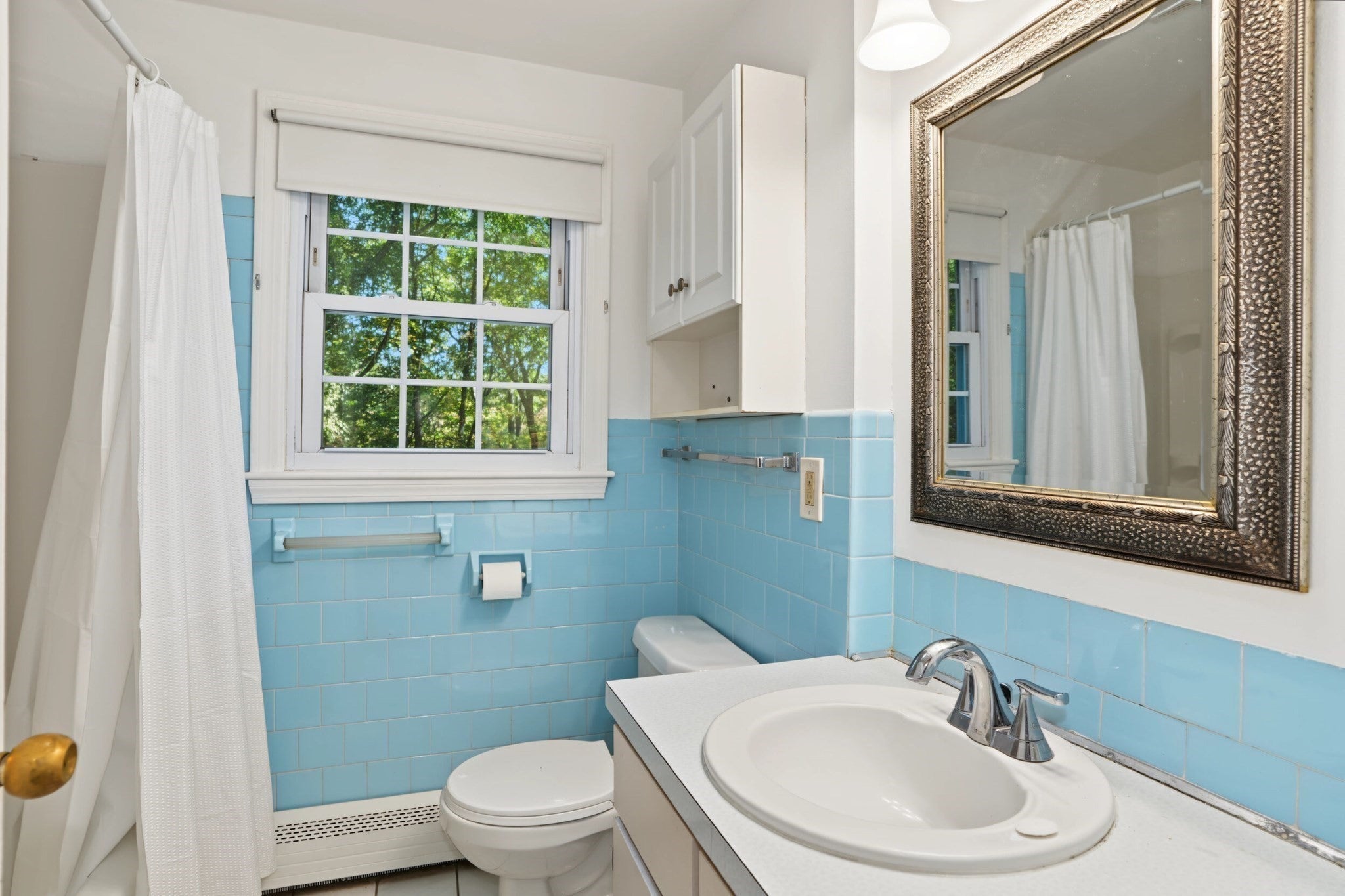 171 West St, Northborough, MA Photo #10