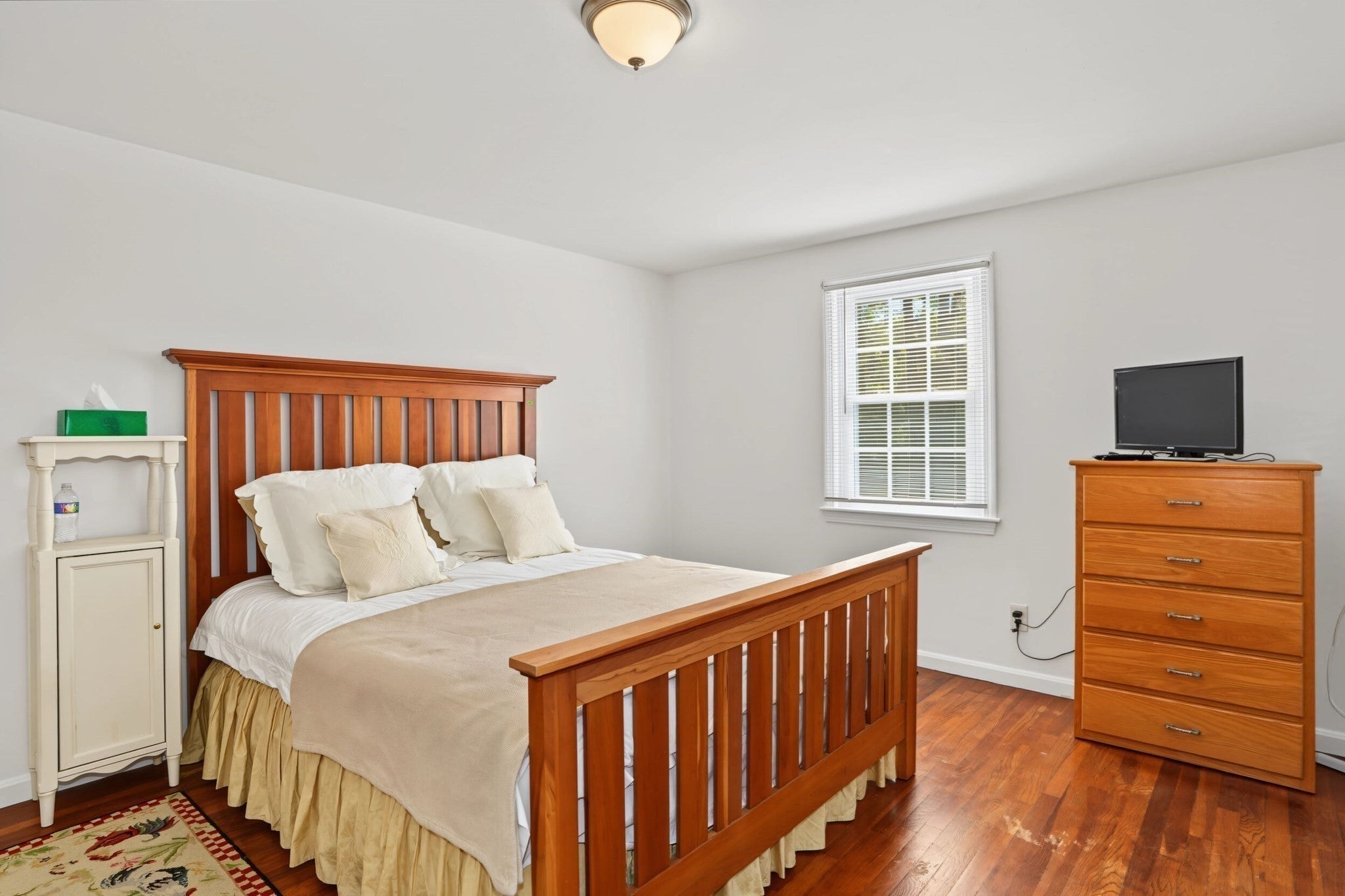 171 West St, Northborough, MA Photo #15
