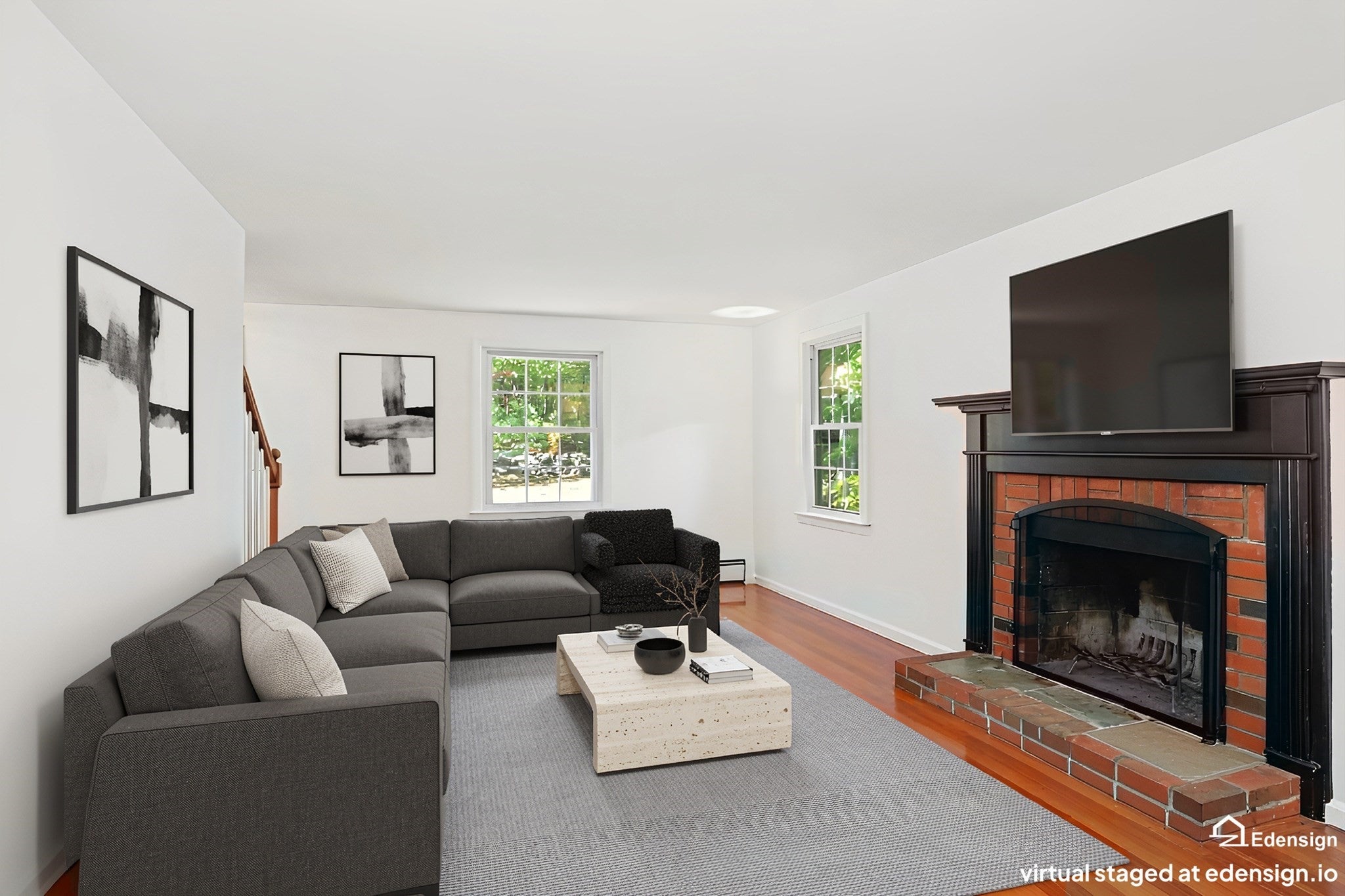 171 West St, Northborough, MA Photo #8