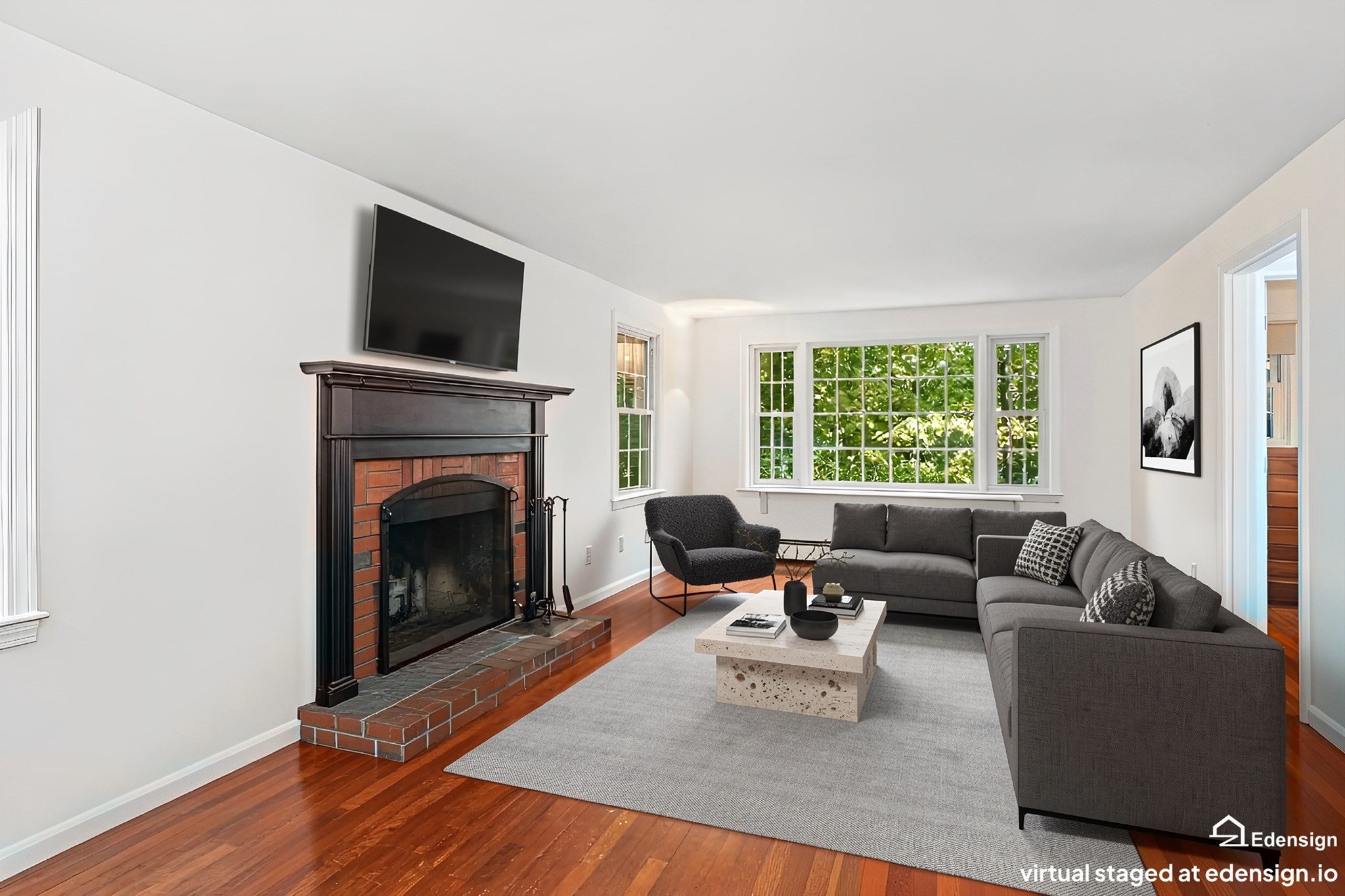 171 West St, Northborough, MA Photo #9