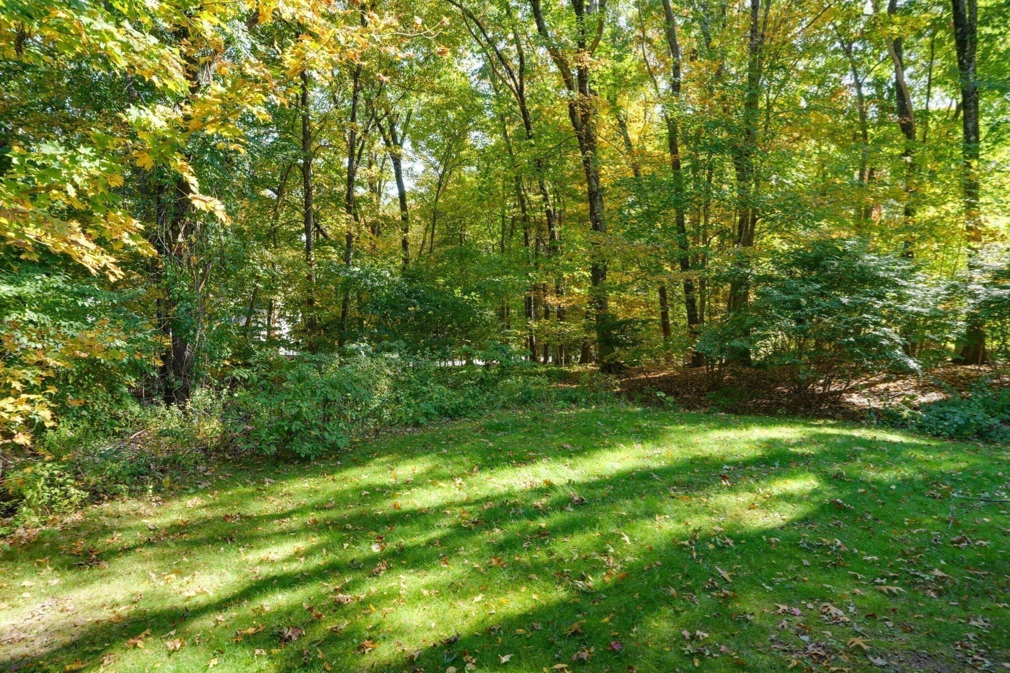 171 West St, Northborough, MA Photo #19