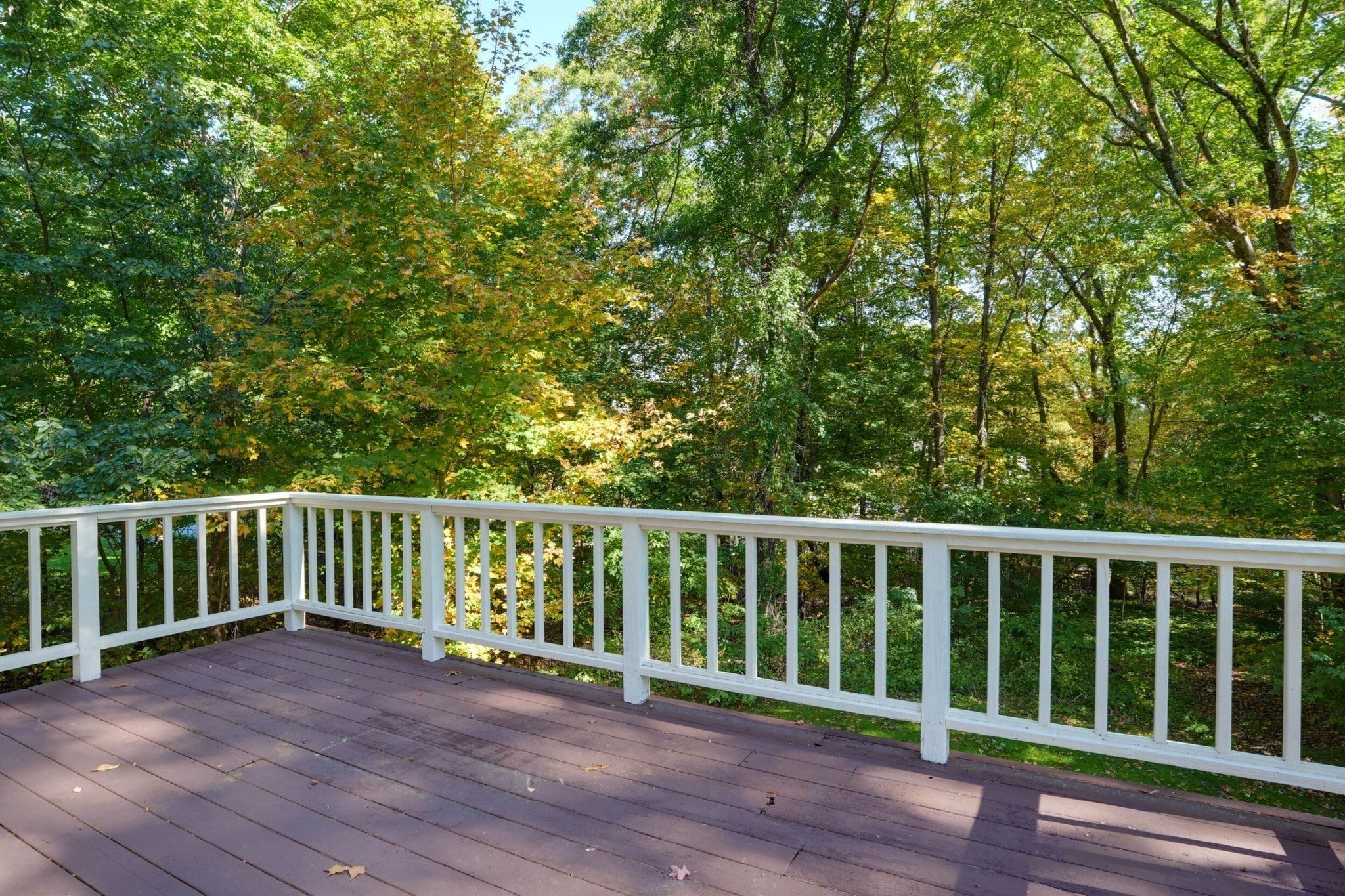 171 West St, Northborough, MA Photo #3