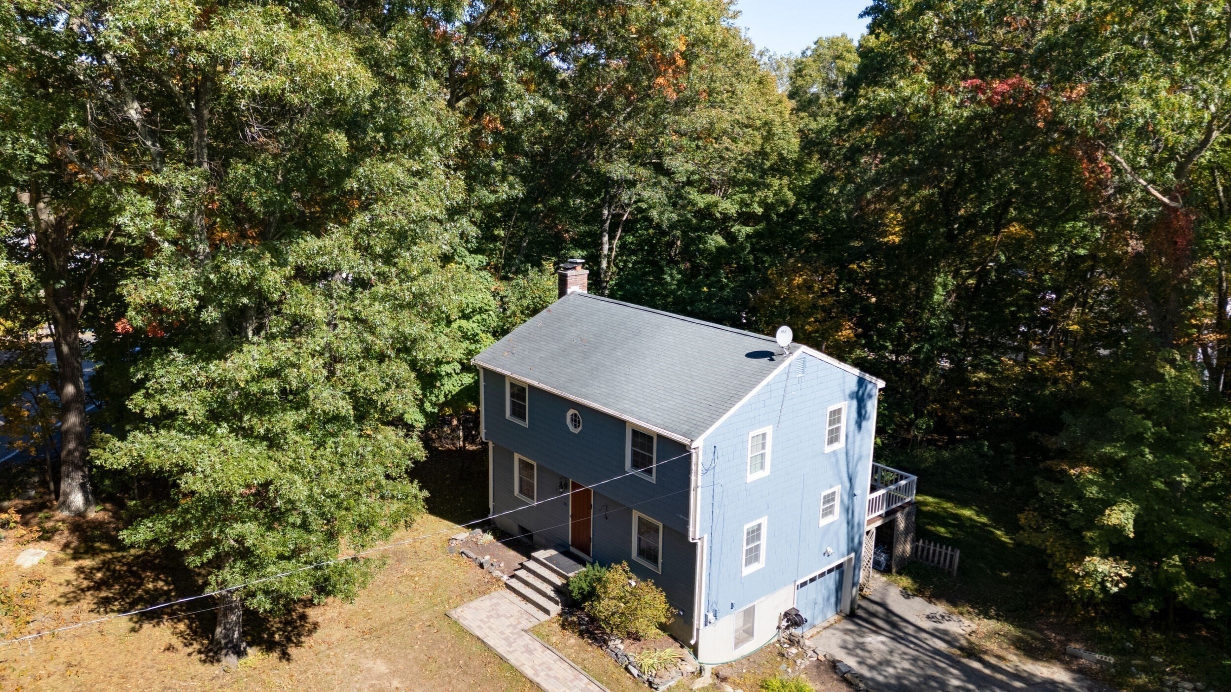 171 West St, Northborough, MA Photo #22