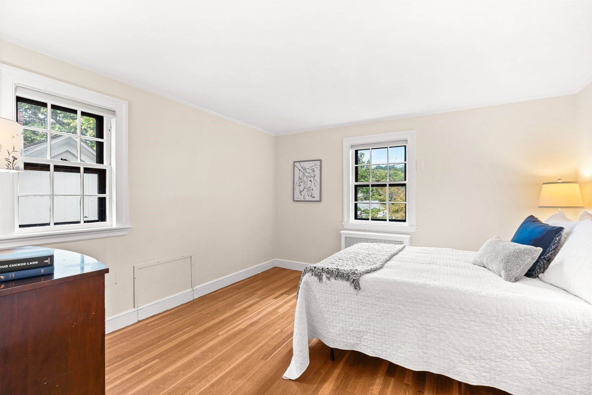 1 Overlook Way, Winchester, MA, 1 Overlook Way, Winchester, MA Photo #25