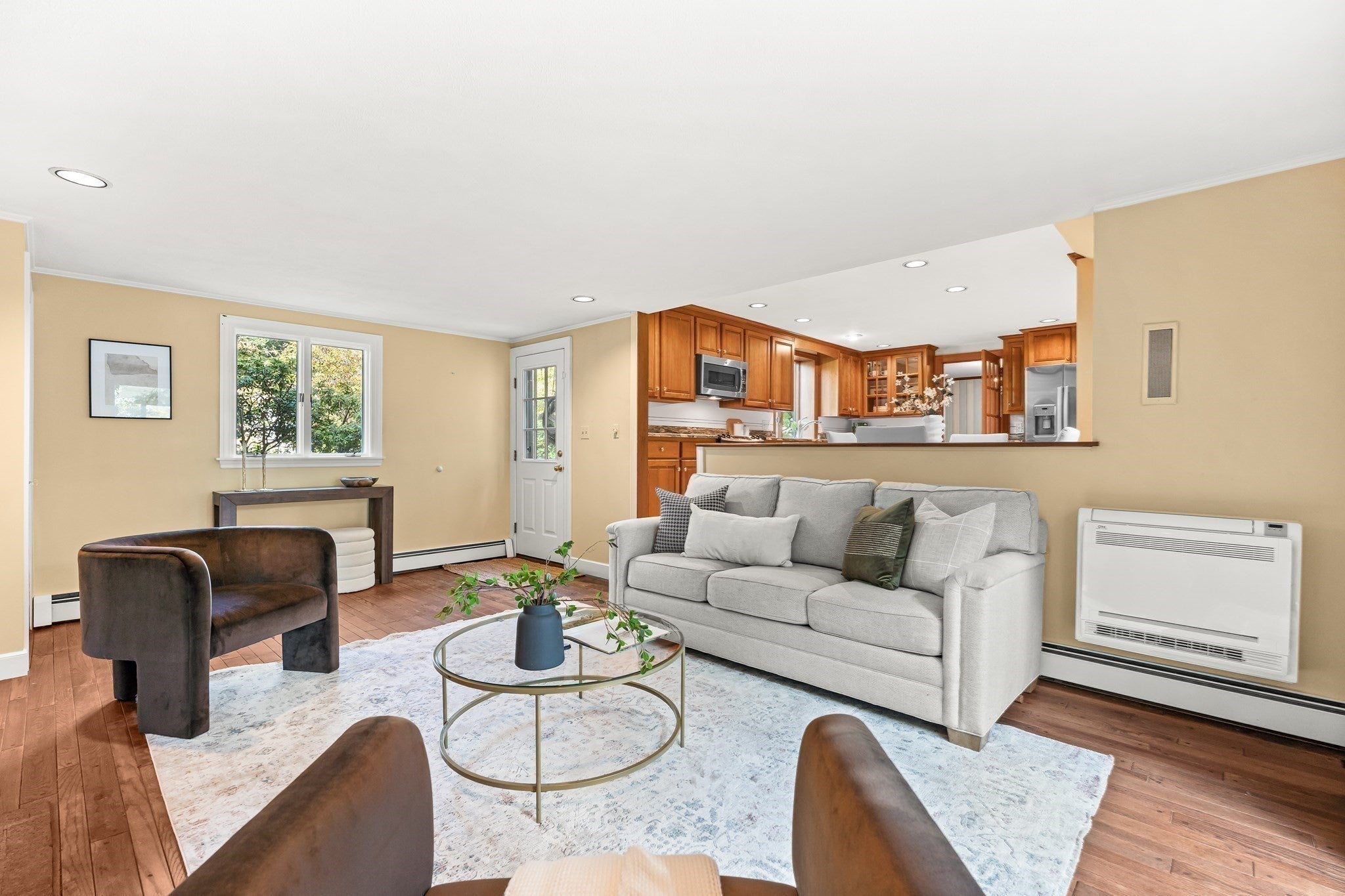 1 Overlook Way, Winchester, MA, 1 Overlook Way, Winchester, MA Photo #15