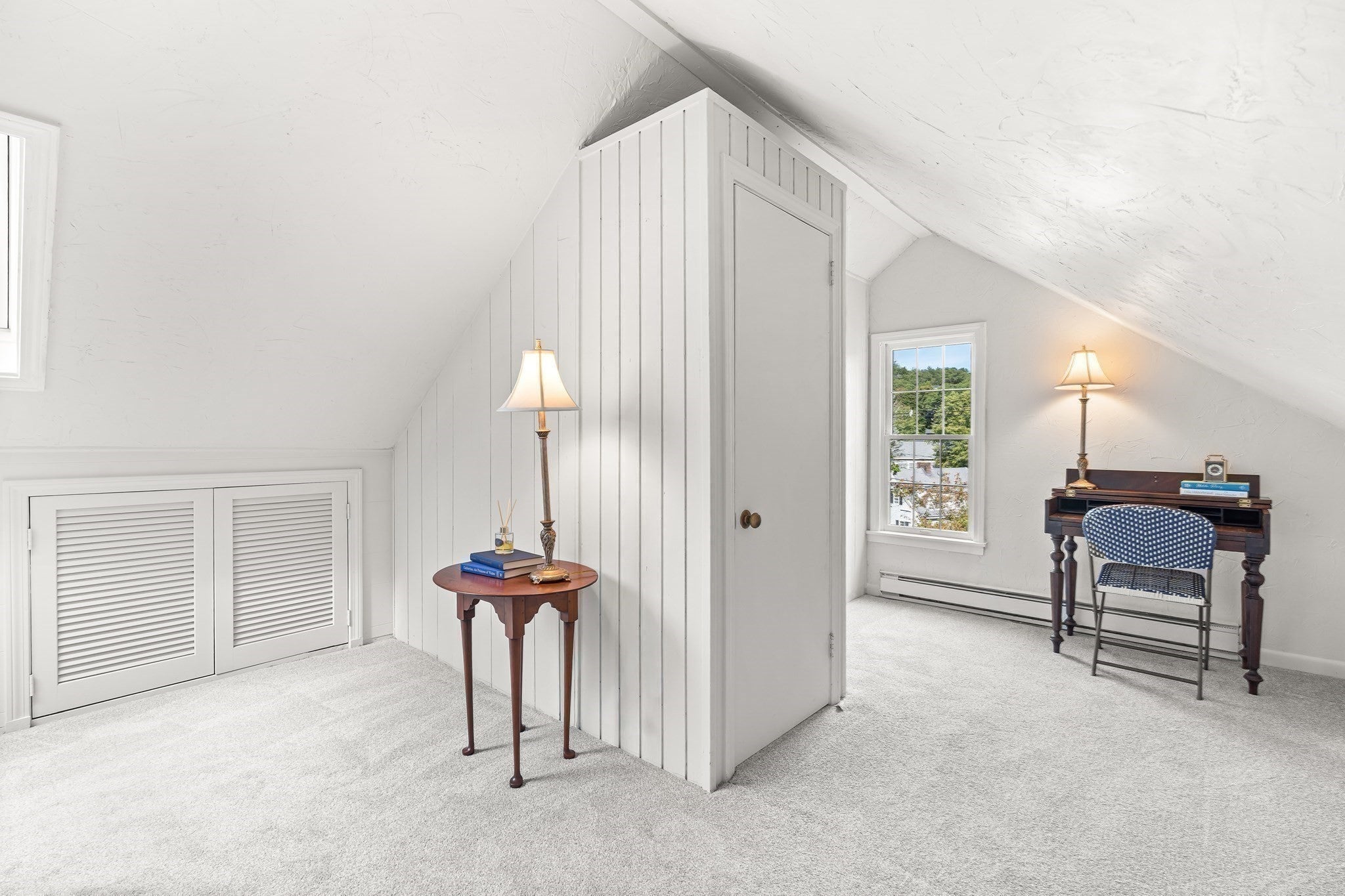 1 Overlook Way, Winchester, MA, 1 Overlook Way, Winchester, MA Photo #30