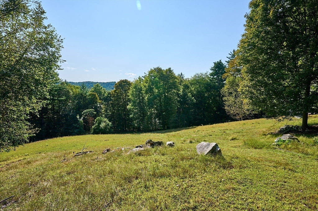 521 West Leyden Road