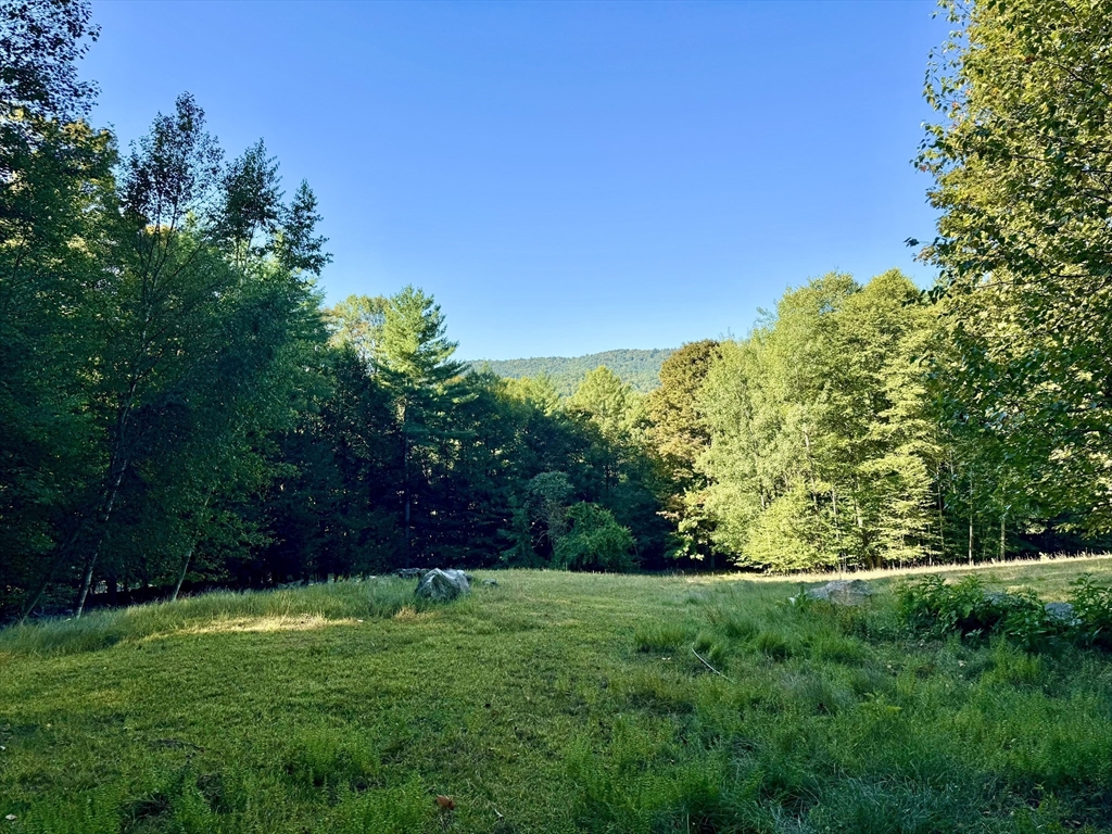 521 West Leyden Road