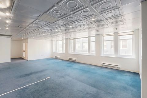 Photo of 552 Massachusetts Ave #203, Cambridge, MA 02139 (MLS # 73493287)