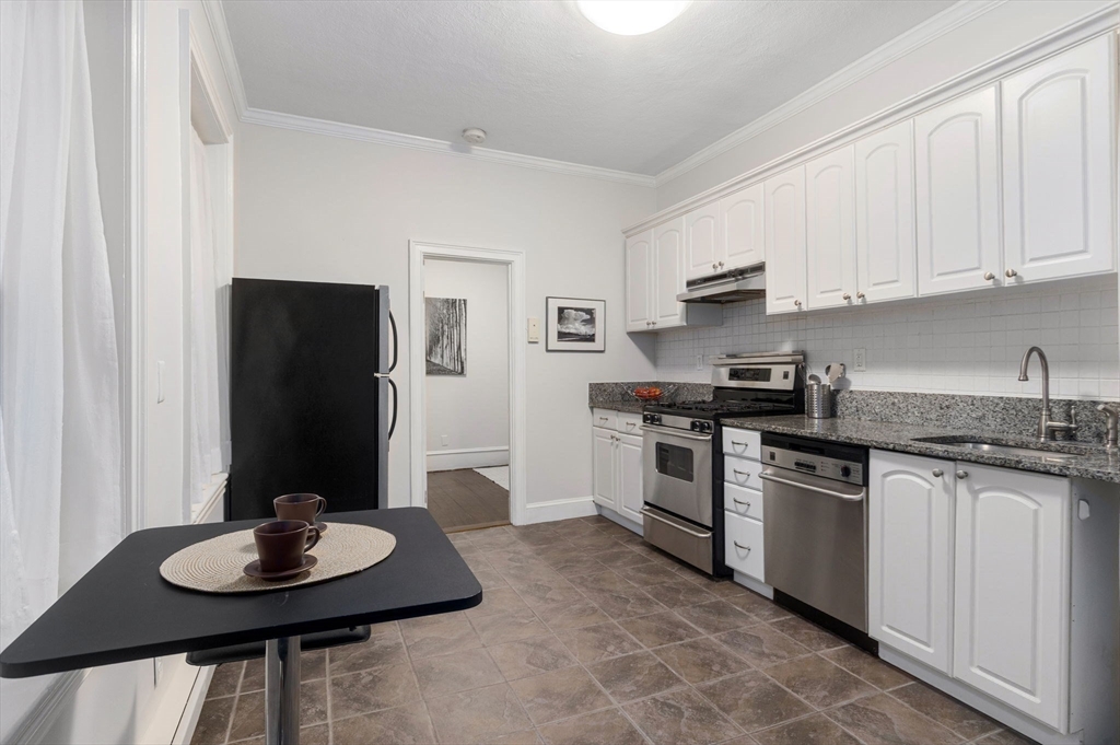 53 Garden St 2