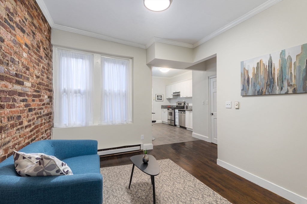 53 Garden St 2