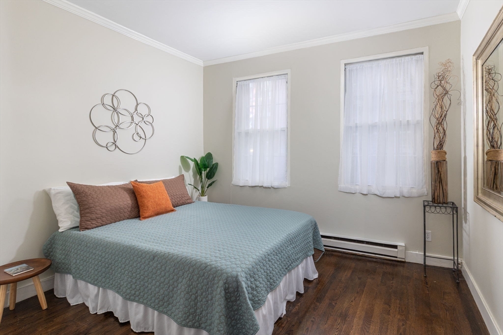 53 Garden St 2