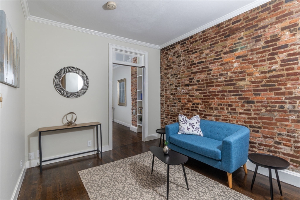 53 Garden St 2