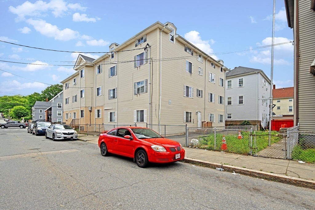 1240-1246 N Main St