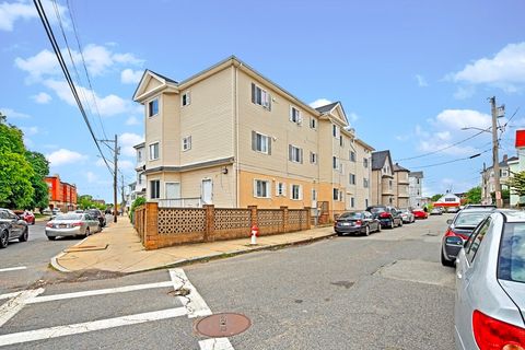 1240-1246 N Main St Fall River MA 02720