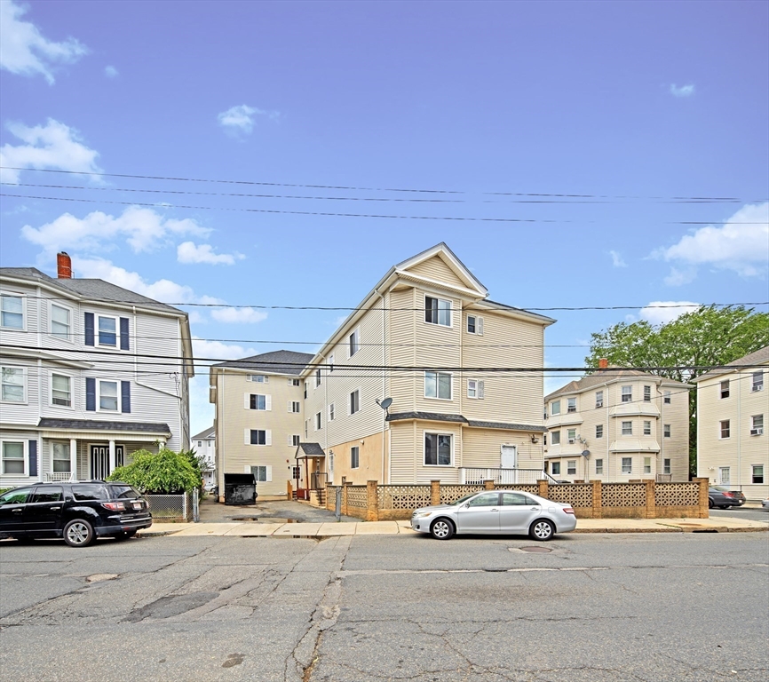 1240-1246 N Main St