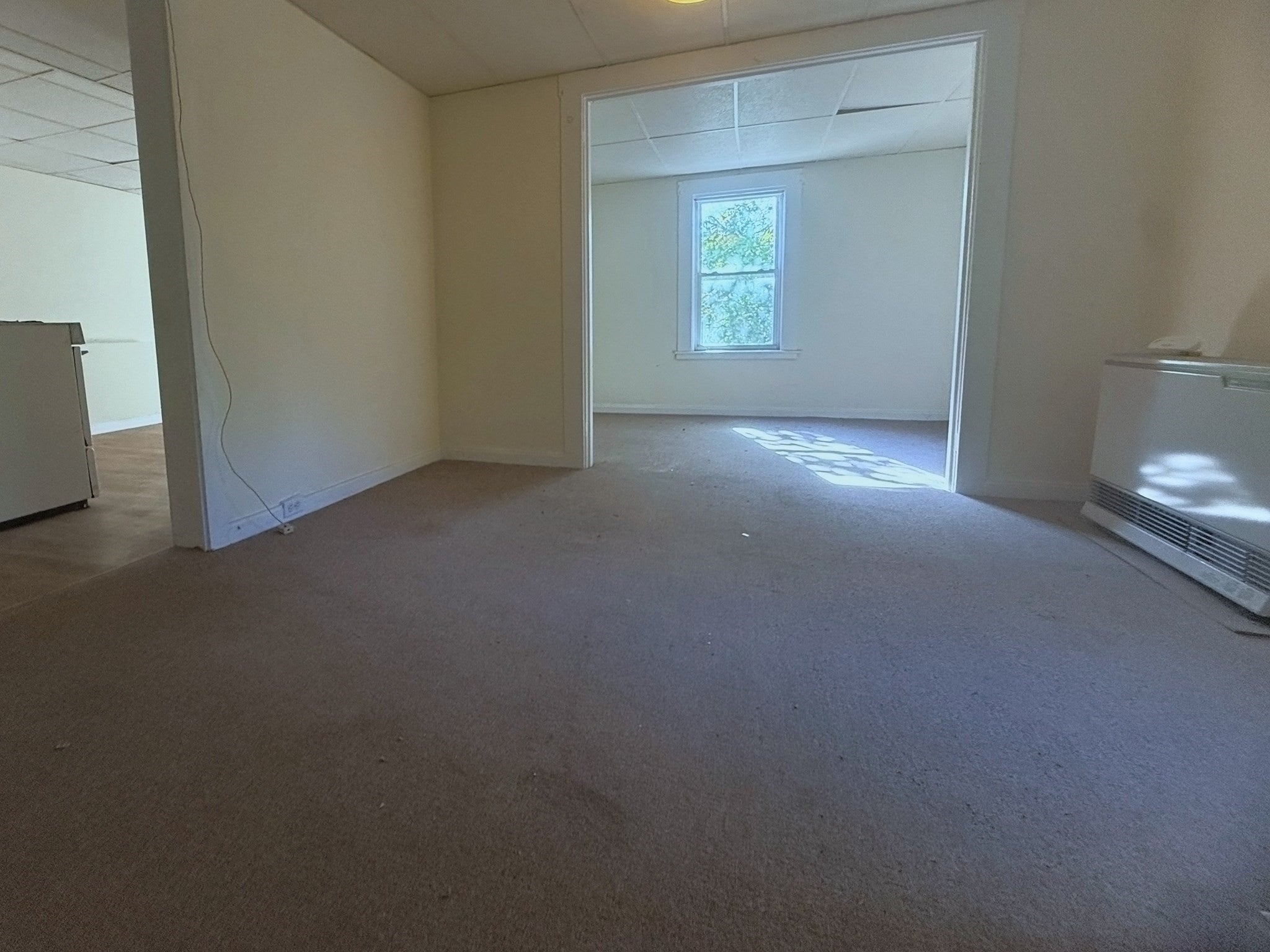 91 Fremont St, Winthrop, MA, 91 Fremont St, Winthrop, MA Photo #11