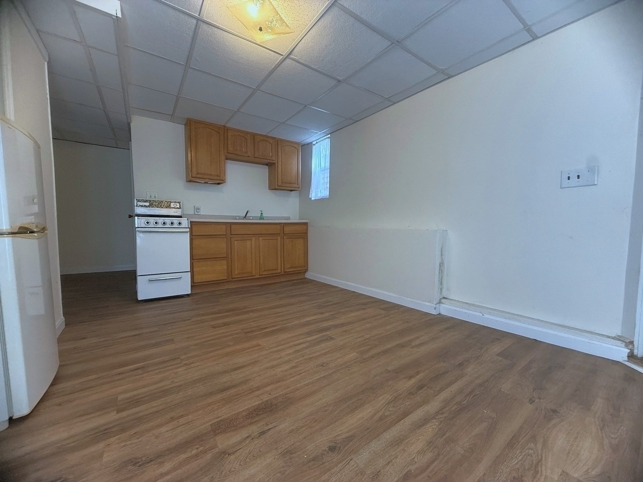 91 Fremont St, Winthrop, MA, 91 Fremont St, Winthrop, MA Photo #10