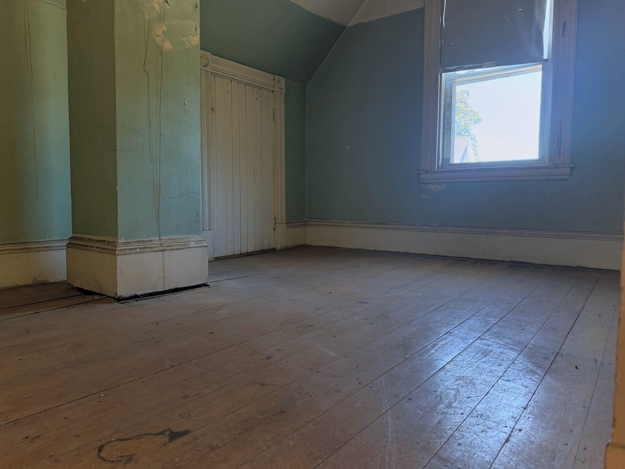 91 Fremont St, Winthrop, MA, 91 Fremont St, Winthrop, MA Photo #9