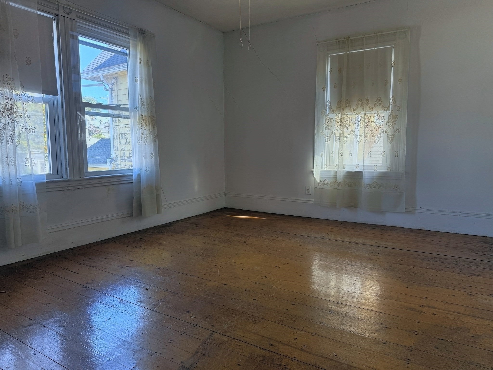 91 Fremont St, Winthrop, MA, 91 Fremont St, Winthrop, MA Photo #7