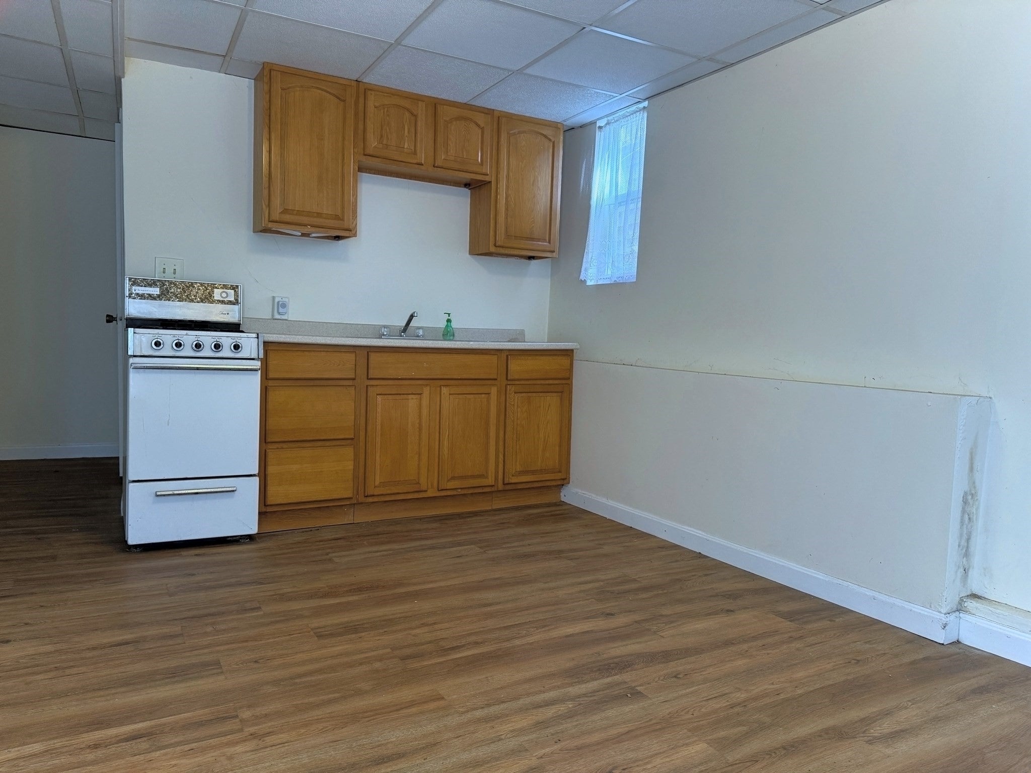 91 Fremont St, Winthrop, MA, 91 Fremont St, Winthrop, MA Photo #6