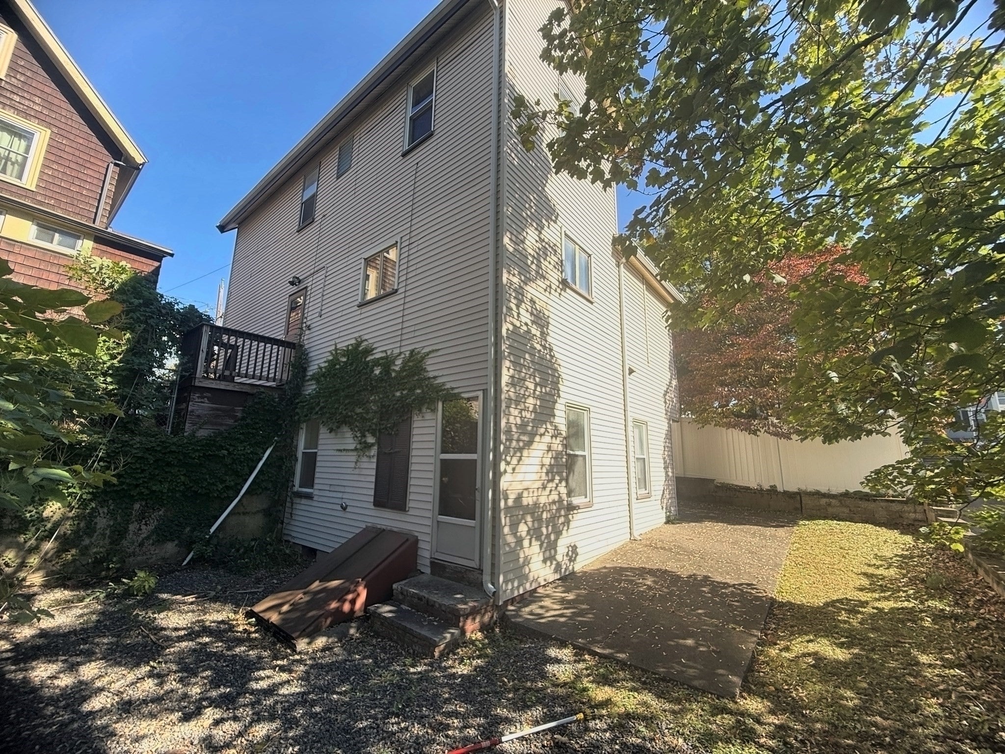 91 Fremont St, Winthrop, MA, 91 Fremont St, Winthrop, MA Photo #8