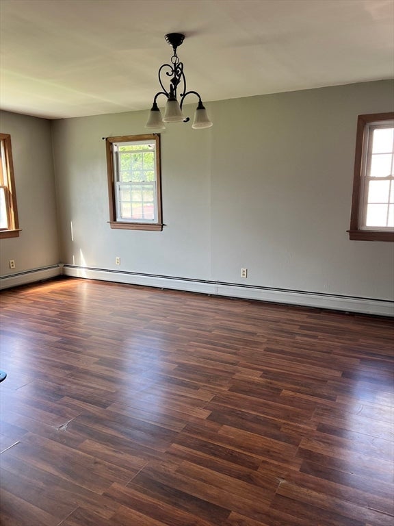 91 Pageotte St, Acushnet, MA Photo #7