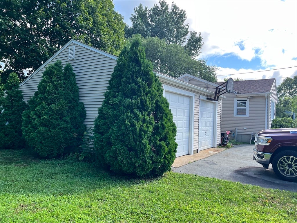 91 Pageotte St