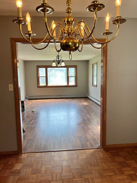 91 Pageotte St, Acushnet, MA Photo #6