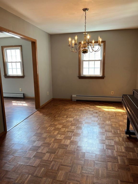 91 Pageotte St, Acushnet, MA Photo #8